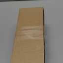 Guirnd 28 Pcs 40mm Ping Pong Balls for Table Tennis, Games, Arts, Kids, and Pet Toys (Mix colors)