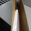 Under Cabinet Lighting Hardwired & Plug-in, 30 inch 3CCT with Triac Dimmable, Linkable Under Counter Lights for Kitchen,with Power Cord and Linked Cord, CRI 97, 120V,20W,1700Lm, White