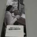 Samson Q2U USB and XLR Handheld Dynamic Microphone with Cardioid Polar Pattern for Podcasting and Live Streaming (Pink)