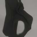 Chin Strap for Sleeping - Anti Snoring Devices - Adjustable Breathable Chin Strap for Men and Women Sleeping - Simple and Effective Stop Snoring Solution - Enjoy a Nice Evening - Black