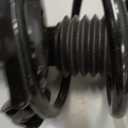 Monroe 172263 Suspension Strut and Coil Spring Assembly