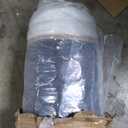 EEN EEN SLEEP King Mattress, 12 Inch Hybrid Mattress in a Box, Memory Foam and Individual Pocket Springs, Innerspring Medium Firm for Pressure Relief, Edge Support, No Odor, CertiPUR-US