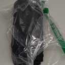 tiemart Regent Morris Neckwear Silk/Cotton Pocket Square