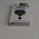 Pro Fit Percussion Mini Massager G400