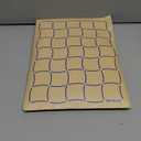 Bedsure Satin Pillowcases, Similar to Silk Pillow Cases Queen Size Set of 2, Burgundy Red Pillow Covers Case with Envelope Closure, Burgundy Home Decor Gifts for Women Men, 20x30 Inches, 2pcs