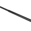 CCIYU 5354934HD Lower Intermediate Steering Shaft Fit 1976-1983 for Jeep
