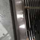 Breville Barista Touch Espresso Machine BES880BSS, Brushed Stainless Steel