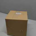 ATRACYPART 109-6917 Mower Deck Spindle Compatible with Exmark Lazer Z AS/DS/XS/X-Series 48 52 60 66 72 Inch Zero Turn Mowers Replaces# 109-2102 109-0764