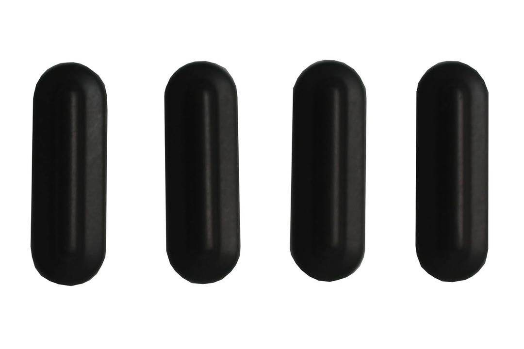 New Bottom Rubber Feet Foot Cover for IBM Lenovo Thinkpad T440S T440 T440P Series