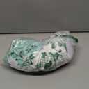 Sleep Sack 3-Pack,Stretchy,Buttery Soft Sleeping Bag,Light Baby Wearable Blanket with 2-Way Safe Zippers for Boys and Girls, Size M