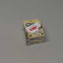 LEM Products 3/8-Inch Hog Rings Pack Of 2