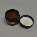 STMNT Grooming Goods Fiber Pomade | Semi-Matte Finish | Strong Control | Easy To Wash Out