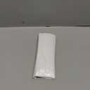 3 Pack Slim Metal Loop Compatible with Apple Watch Band 42mm 41mm 40mm 38mm 46mm 45mm 44mm 49mm Women Men, Thin Stainless Steel Magnetic Strap for iWatch Bands Series 11 10 9 8 SE 7 6 5 4 3 Ultra (Starlight/Pink/Rose Gold)