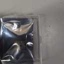 Universal Pairing Receiver Replacement for Dell WR221 WR221, USB Receiver, W126326704 (WR221 WR221, USB Receiver, 14.2 mm, 19.9 mm, 6.6 mm, Titanium