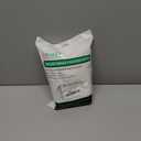 Mesh Underwear Postpartum 8 Count Disposable Postpartum Underwear Hospital Mesh Panties for Post C-Section