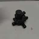 Genuine Coolant 3 Way Valve 52014971AB