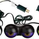 Peep n' Peepers 33324 'Flashing Eye' Light