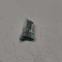 Mars Wellness CPAP Filters in CPAP Products