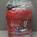 Morph Spider Costume for Kids, Inflatable Spider Costume, Blow Up Costumes for Kids, Boys Inflatable Costumes