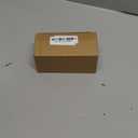 VOOKRY 10 Strands 200 LEDs Hanging Twinkle Fairy Lights Battery Operated with Remote, Waterproof Waterfall Vine String Lights Silver Wire Branch Lights with Timer for Outdoor DIY Watering Can Lights