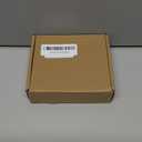 30FT Power Adapter Designed for eufy Security SoloCam S220/S340/S4/E30/E42, eufyCam S330/S3 Pro and eufy Security Indoor Cam S350/E30, Charger and Extension Cable Provide Continuous Charging - White