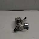 12658481 High Pressure Fuel Pump Compatible with Chevrolet Malibu 2013-2015 Impala 2014-2016 & Buick Regal 2014-2017 Replace# GDP104 12651170 HM10075