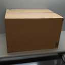 Kayfia Reading Pillow, 10 in 1 Back Pillow for Bed Sitting up with Detachable Arms Rest, Back Rest with Gel Memory Foam, Husband Pillow for Reading/Gaming/Working in Bed or Couch 21'', Gray