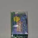 BURTS BEES Cool Kissable Color Gift Set, 1 EA