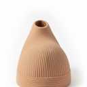 HD7.9 Inch Porcelain Vase