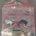 Reusable Sticker Book for Toddlers, Stickers for Kids, Toddler Sticker Book, Toddler Craft Activities, Toddler Travel Toys Ages 3 and Up Boy Girl Easter Basket Stuffers Birthday Gifts