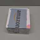 Toys for 1+ Year Old Girl, Musical Busy Cube for Toddlers 1-3 year old, Montessori 6-in-1 Activity Cube with Lights & Sounds, Wheels for Tummy Time & Crawling Training, Birthday Gifts for Baby Girl (Pink)