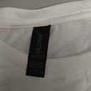 Ye Olde Dumb Slut Y2k Aesthetic T-Shirt