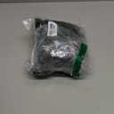 IDOPIP Toddler Kids Baby Boys Formal Suit Velvet Gentleman Outfits 3PCS  Tie Shirt Vest Pants Winter Fall Casual Birthday Wedding Party Dress Clothes Set Dark Green -Vest 18-24 Months