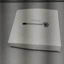 Highwings Long HDMI Cable 25FT, 8K 4K HDMI 2.1 Cord Ultra High Speed[48Gbps 8K@60Hz 4K@120Hz], Heavy Duty, Flexible,Braided, eARC, HDCP 2.2&2.3, HDR 10-Compatible with HDTV,Projector,Monitor and More