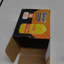 Count Heavy Duty Duster Refills for Swiffer, Multisurface 360° Larger Size Dusters with 4X Microfibers, Unscented Disposable Dusters for Cleaning Home, Blinds, Fans, Corners (Only Duster)