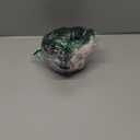 Official Teenager 13th Limited Edition 2009 13th Birthday T-Shirt, S