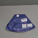 Dog Cone Collar After Surgery, Adjustable Soft Recovery Cone for Small Dogs to Stop Licking, Light-Weight Comfortable Elizabethan Collar for Dogs Anti-Bite Lick Protective Wound, S