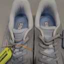 Skechers Women's Go Run Consistent 2.0 Captiva Hands Free Slip-ins Size  9