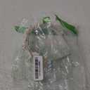 Brishow Mermaid Crowns and Tiaras Seashell Headband Headpiece for Women and Girls