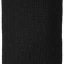Mizuno Adult Slider Kneepad