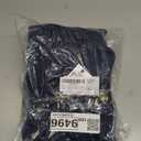 Polo Ralph Lauren Men's Long Sleeve Fleece Quarter Zip Sweatshirt, XXL