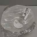 OXO Good Grips Rice & Small Grains Washing Colander