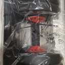 Adjustable Dumbbells Set of 2Free Weights Dumbbells SetAdjustable Dumbbell Set52.5 lbs pair 105 lbs15 in 1for Men/Women Gym Equipment for Home Strength Training Equipment