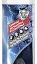 BOSCH 22A ICON Premium Beam Wiper Blade; 22" - Single