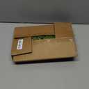 Artificial Frosted Plants