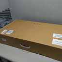 24 Inch Touchscreen Monitor VA 3000:1 Contrast PC Touch Screen 99% sRGB