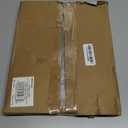 Officemate Universal Hanging File Frame, Letter and Legal Size, Rails 24 to 27, Steel, 1 Set (91966)