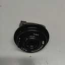 Motorcraft CX1720 Exhaust Gas Recirculation Valve