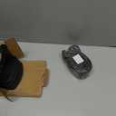 YUNSCM 2-Pcs 29" Mountain Bike Tires 29 x 2.10/54-622 Compatible with 29x2.0 29x2.10 29x2.125 Bike Bicycle Tires (Y-1089)