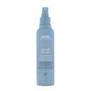 Aveda Smooth Infusion Perfect Blow Dry | Blowout Spray for Sleek, Straight Hair | 72 Hours of Anti-Frizz Protection | Silicone Free | 95% Naturally Derived*